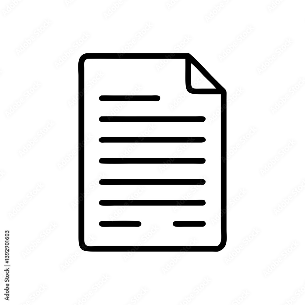 Document Document