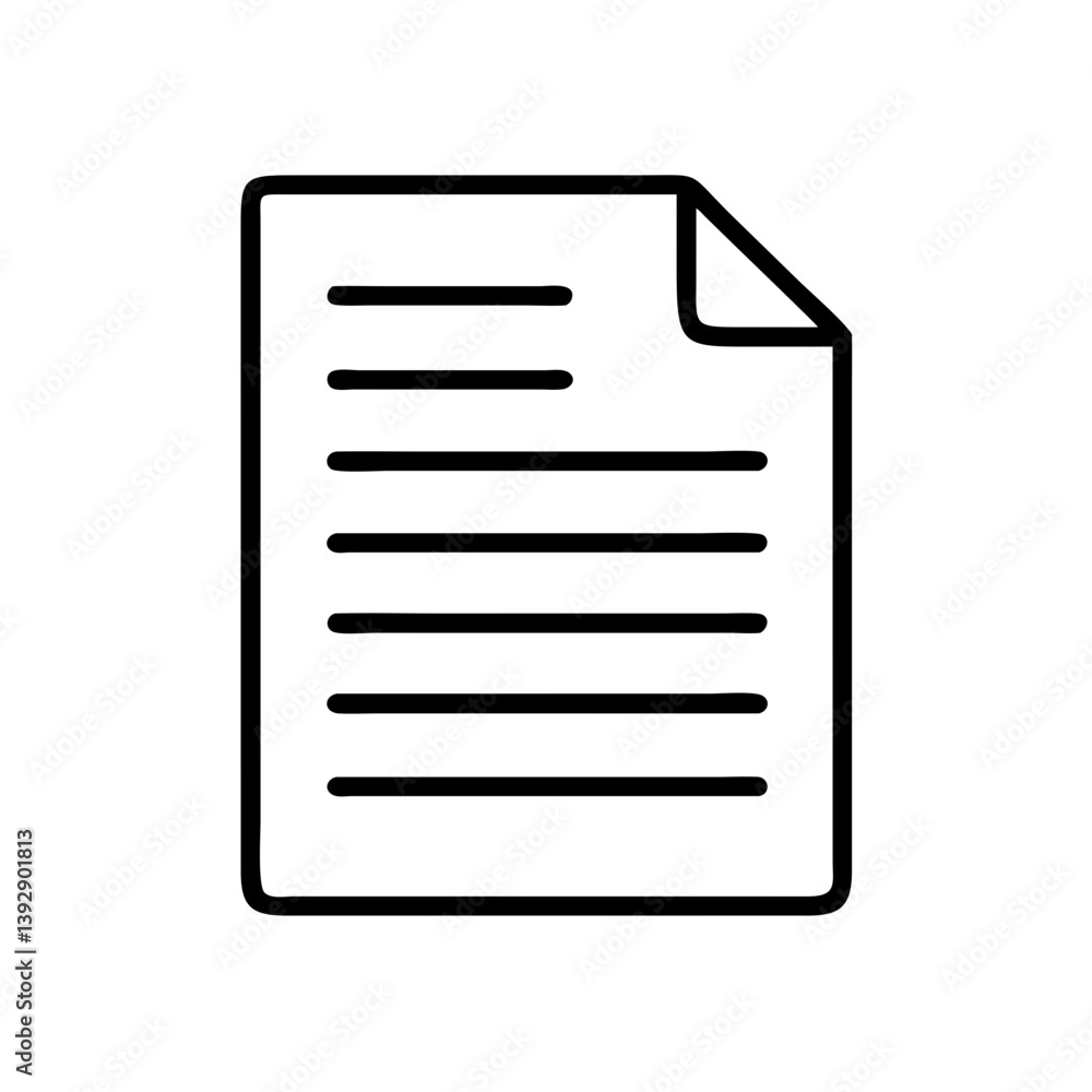 Document Document