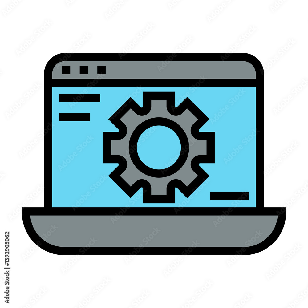 application icon application icon