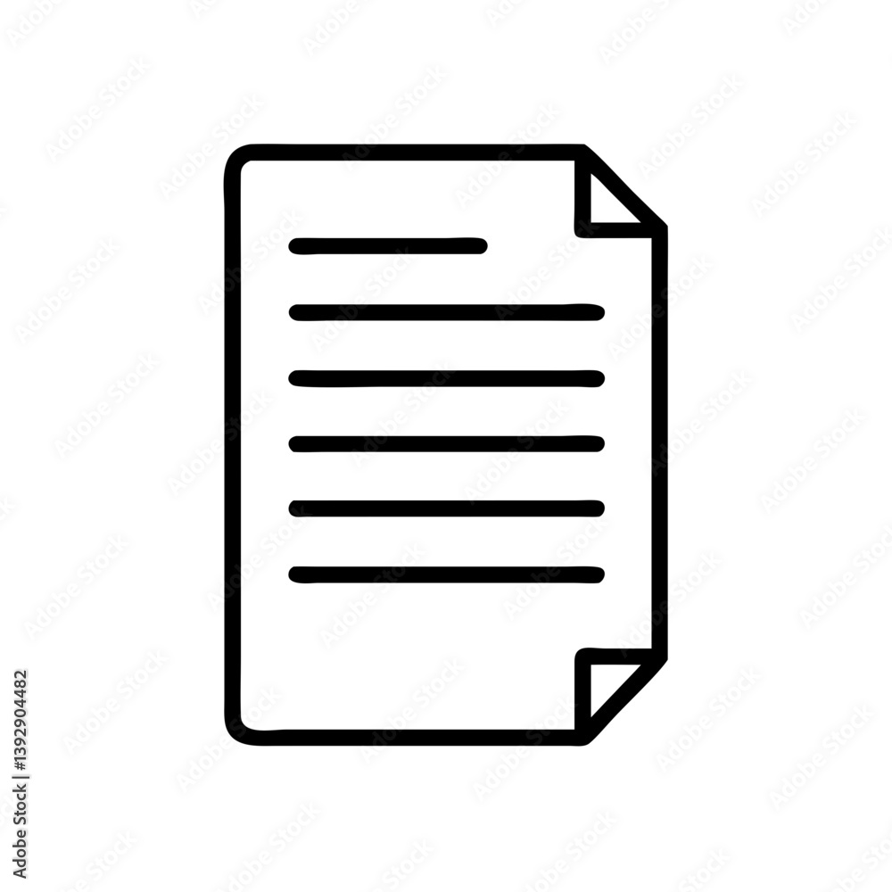 Document Document