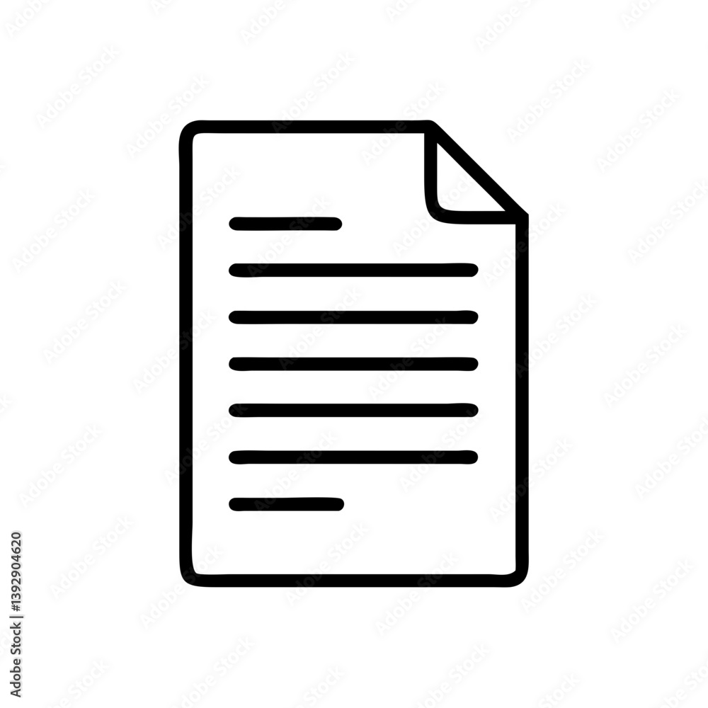 Document Document
