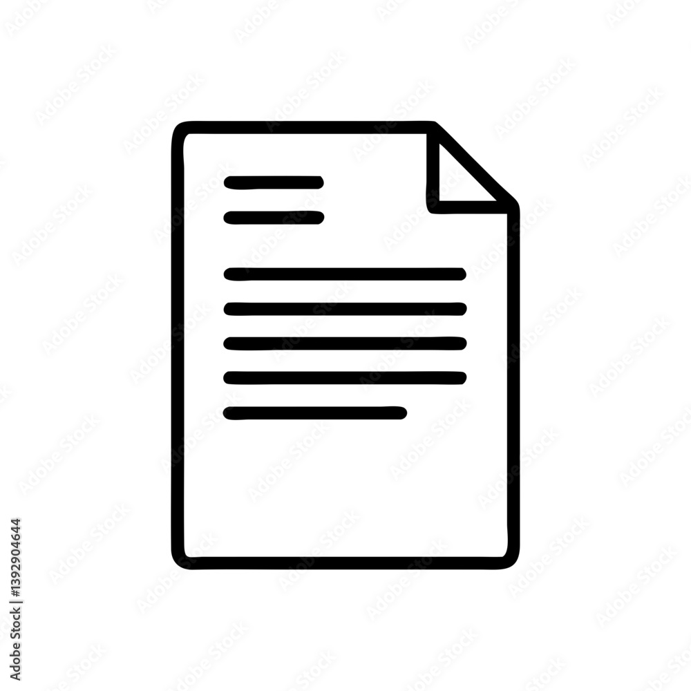 Document Document