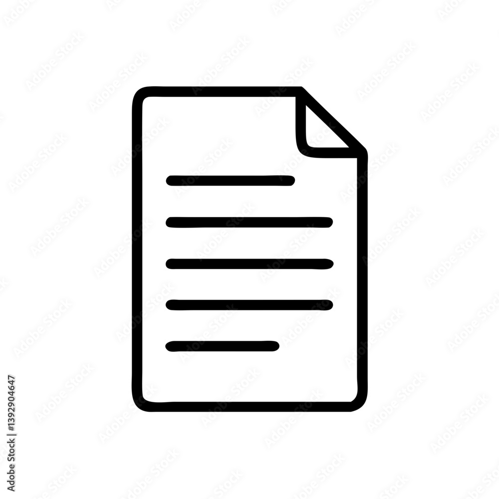 Document Document
