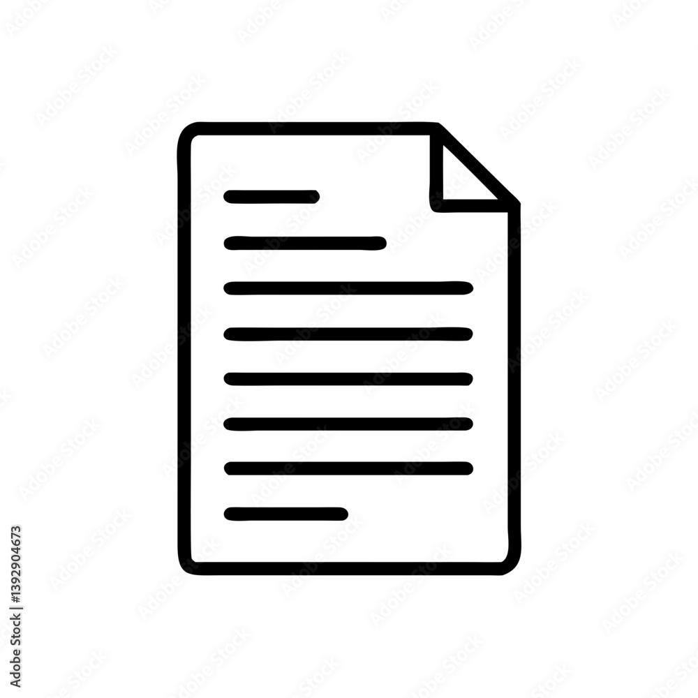 Document Document
