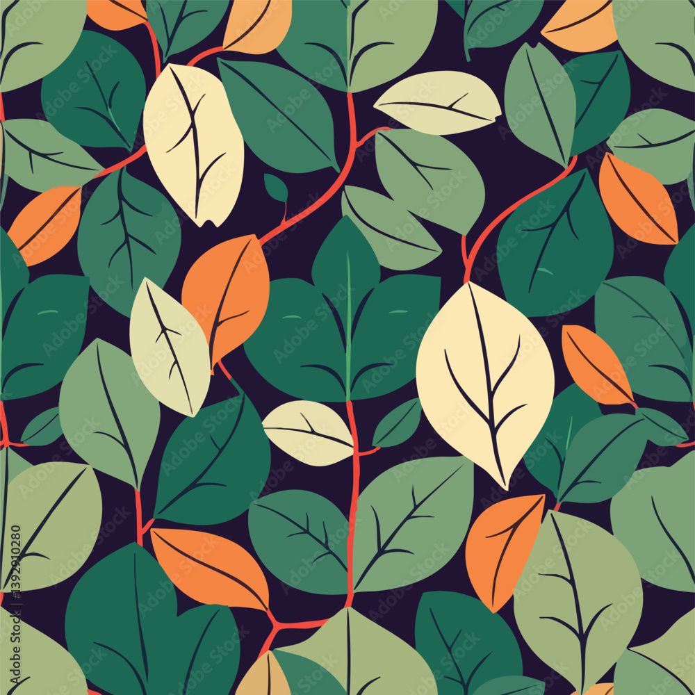 PrintBright and Simple Blossom Illustrations PrintBright and Simple Blossom Illustrations