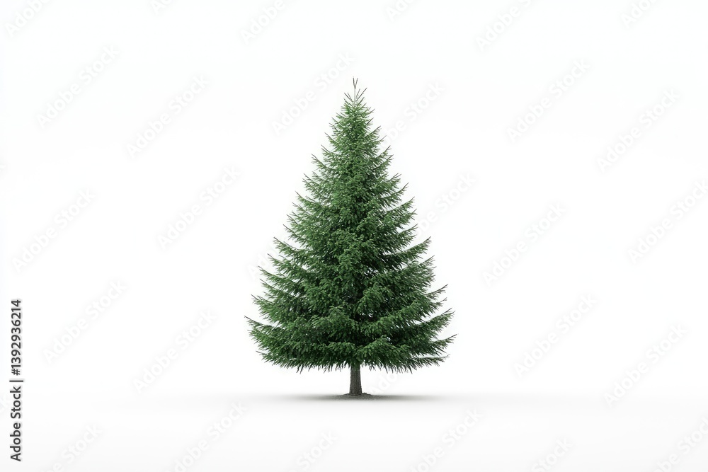 High definition collection Tree isolated on white background, hd, realistic High definition collection Tree isolated on white background, hd, realistic