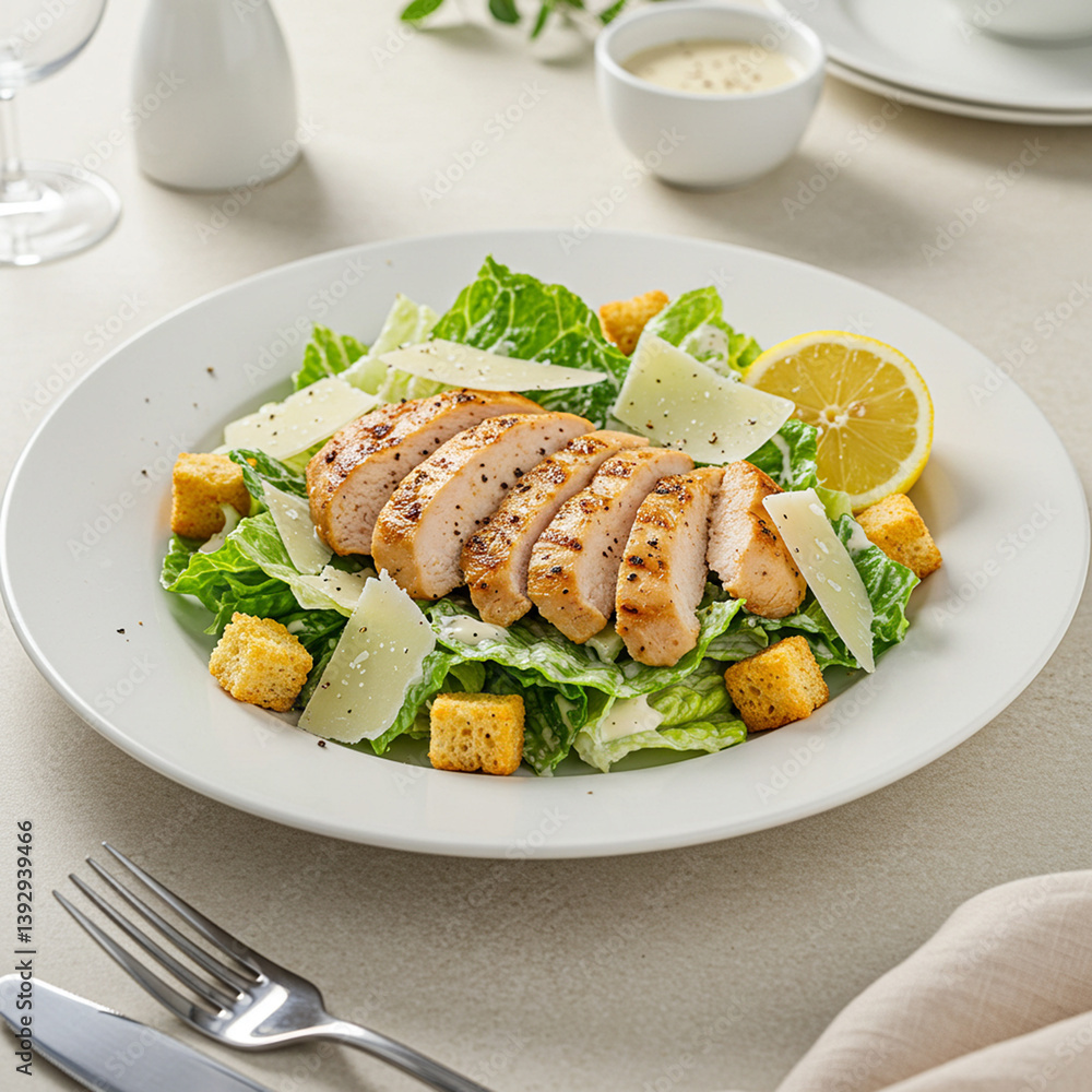 grilled chicken breast with vegetables grilled chicken breast with vegetables