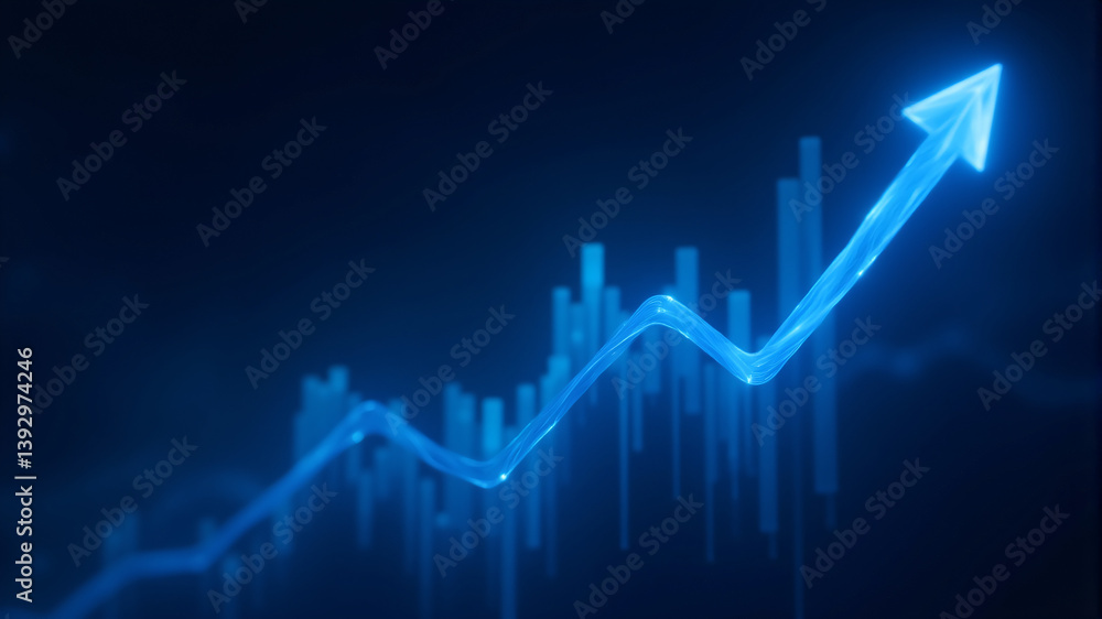 Understanding Growth Trends in Data Visualization Understanding Growth Trends in Data Visualization