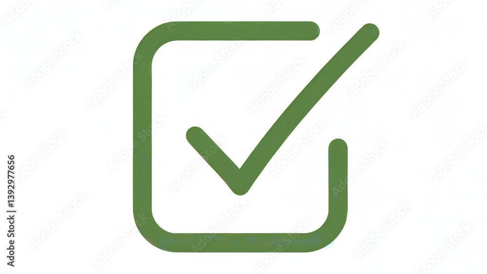 Green checkmark inside a square, indicating completion or approval. This graphic is used on the page to signify successful file uploads. Green checkmark inside a square, indicating completion or approval. This graphic is used on the page to signify successful file uploads.