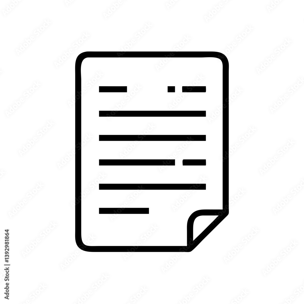 Document Document
