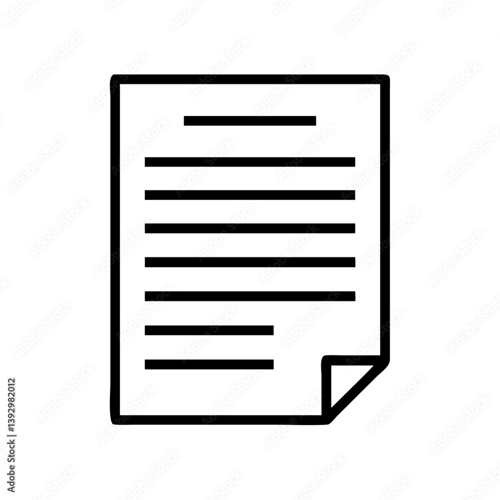 Document Document