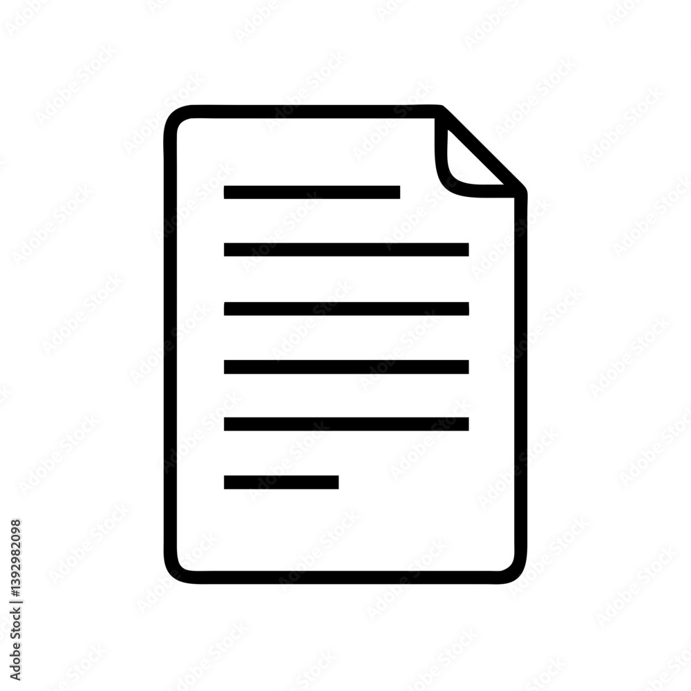 Document Document