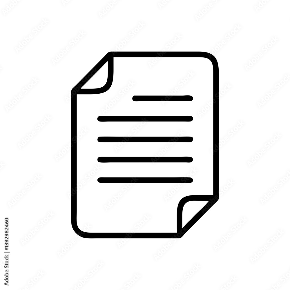 Document Document