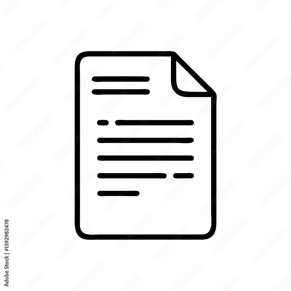 Document Document