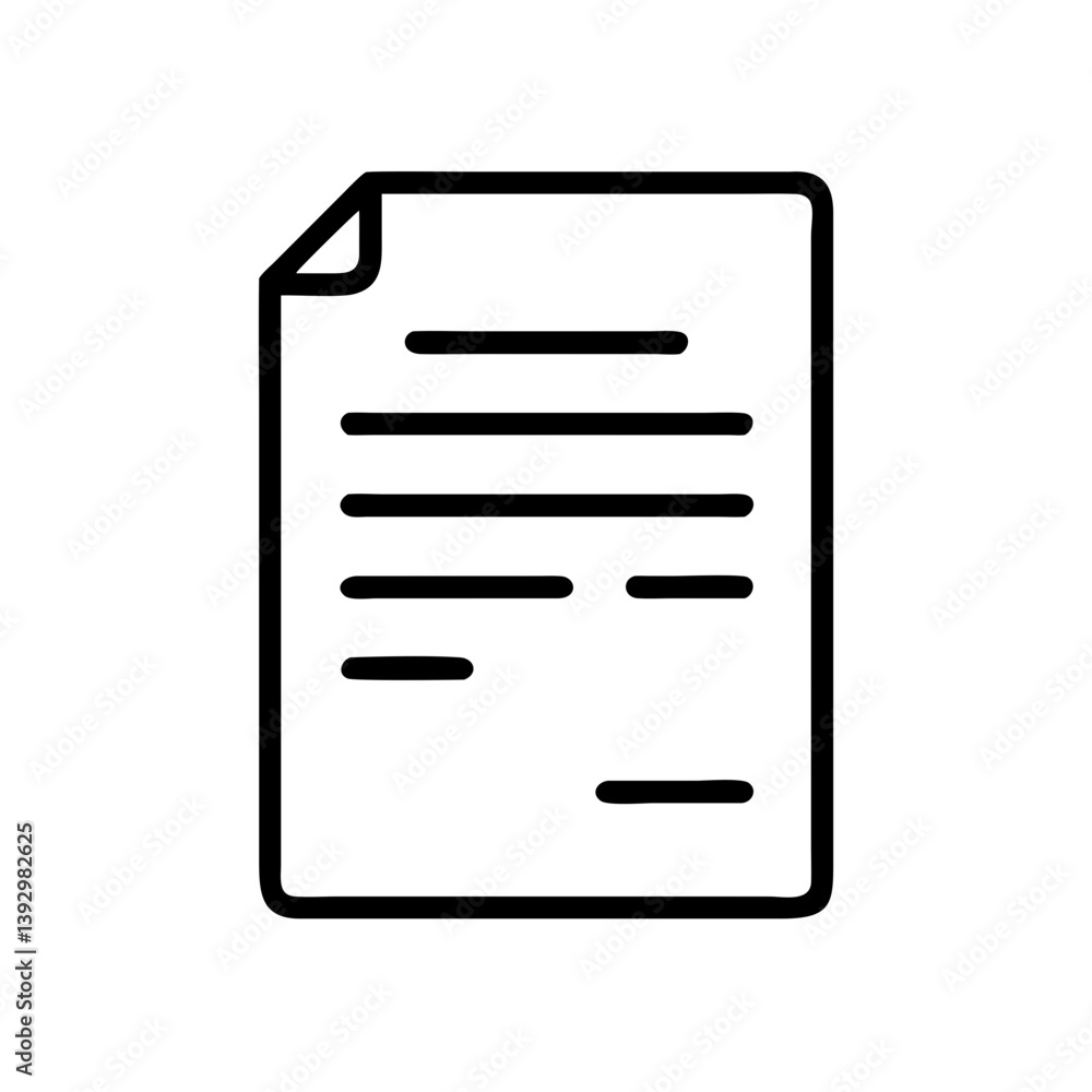 Document Document