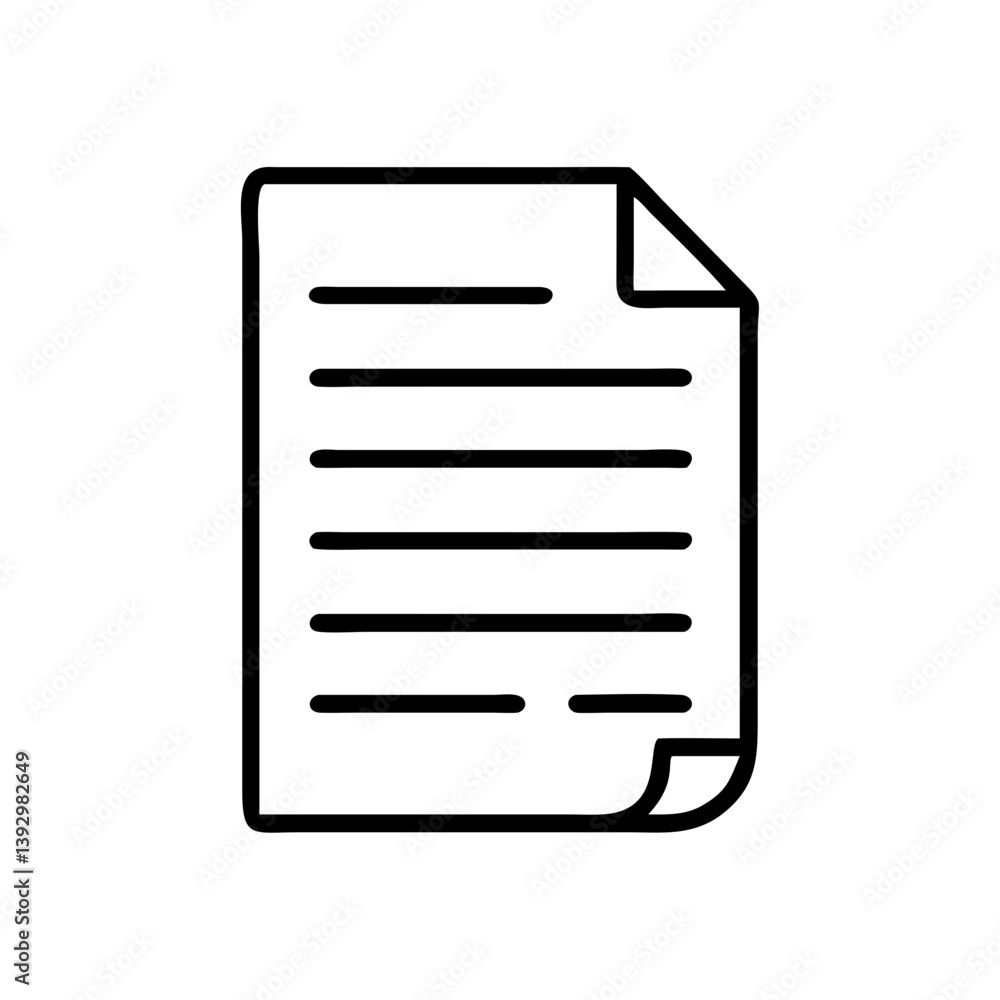 Document Document