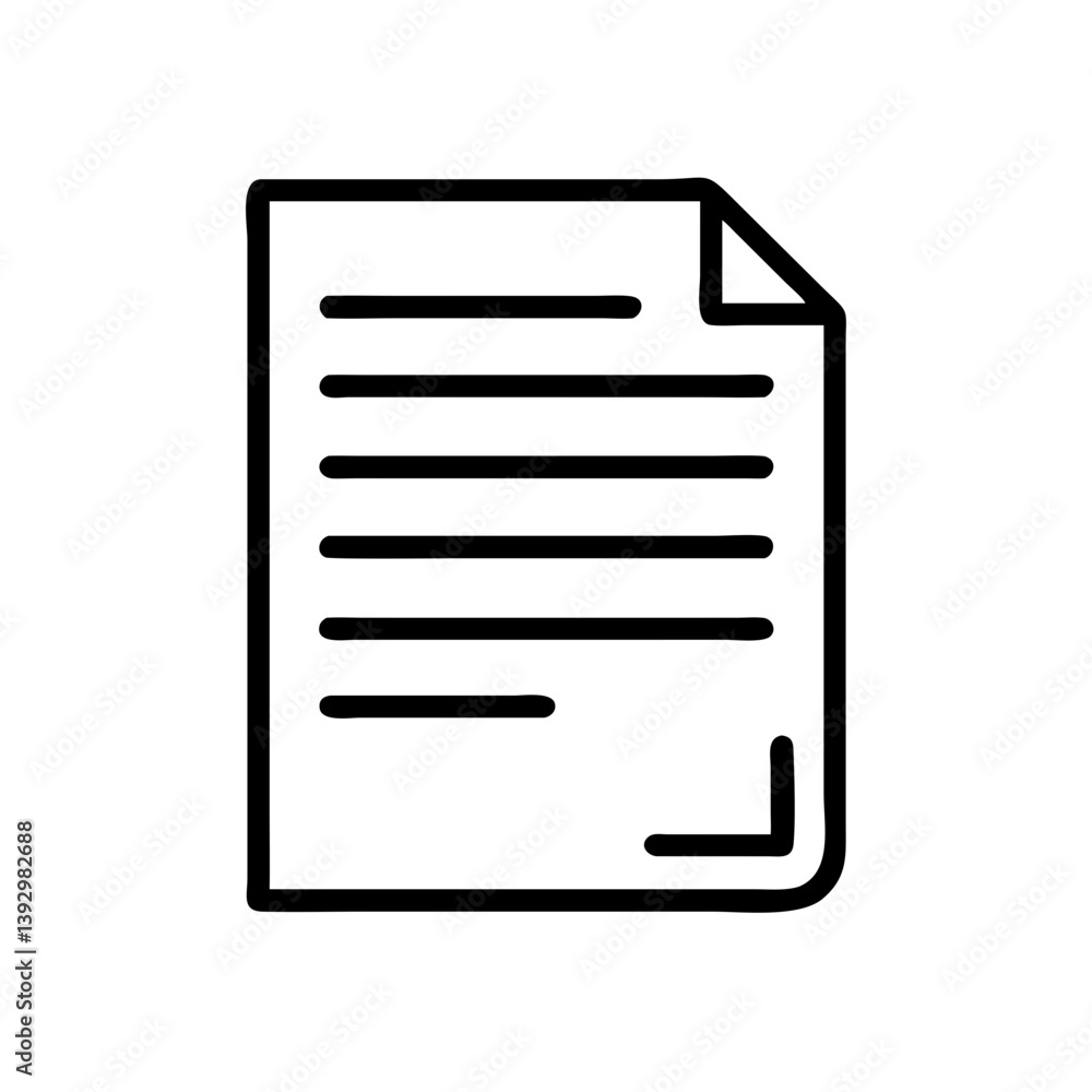 Document Document