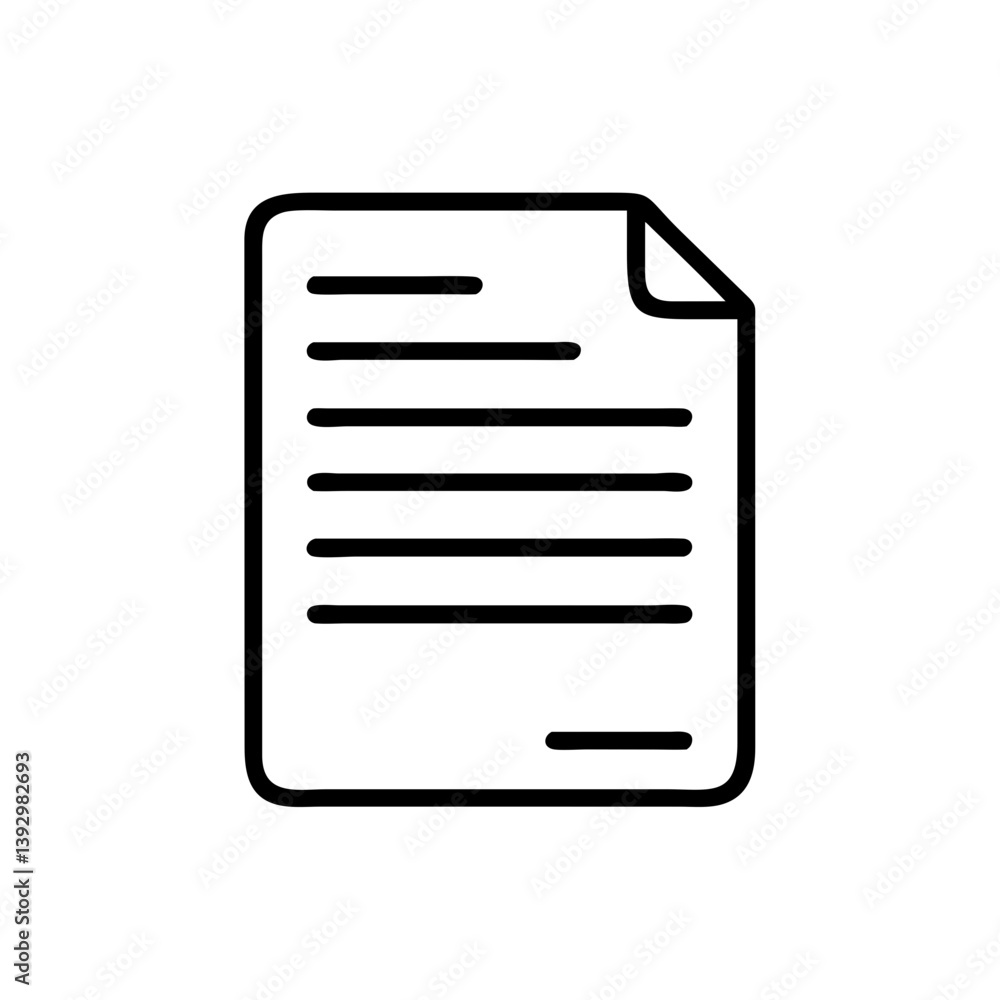 Document Document