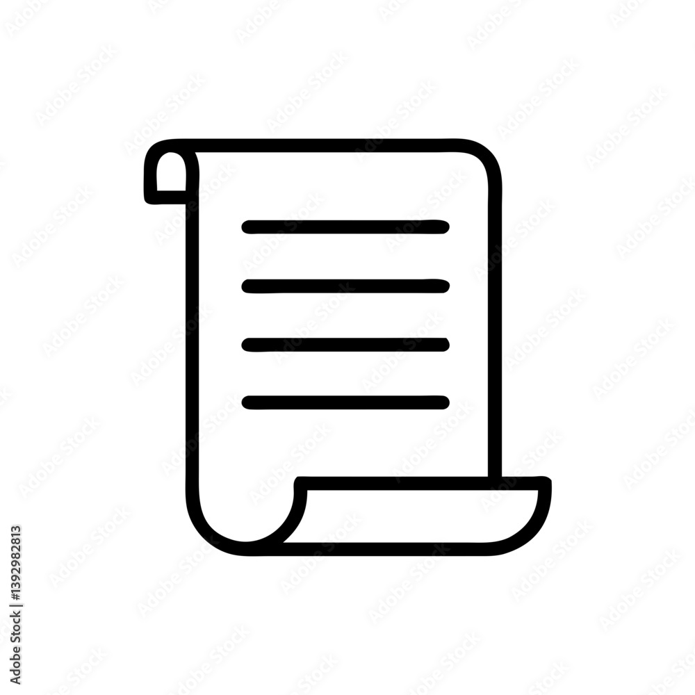 Document Document