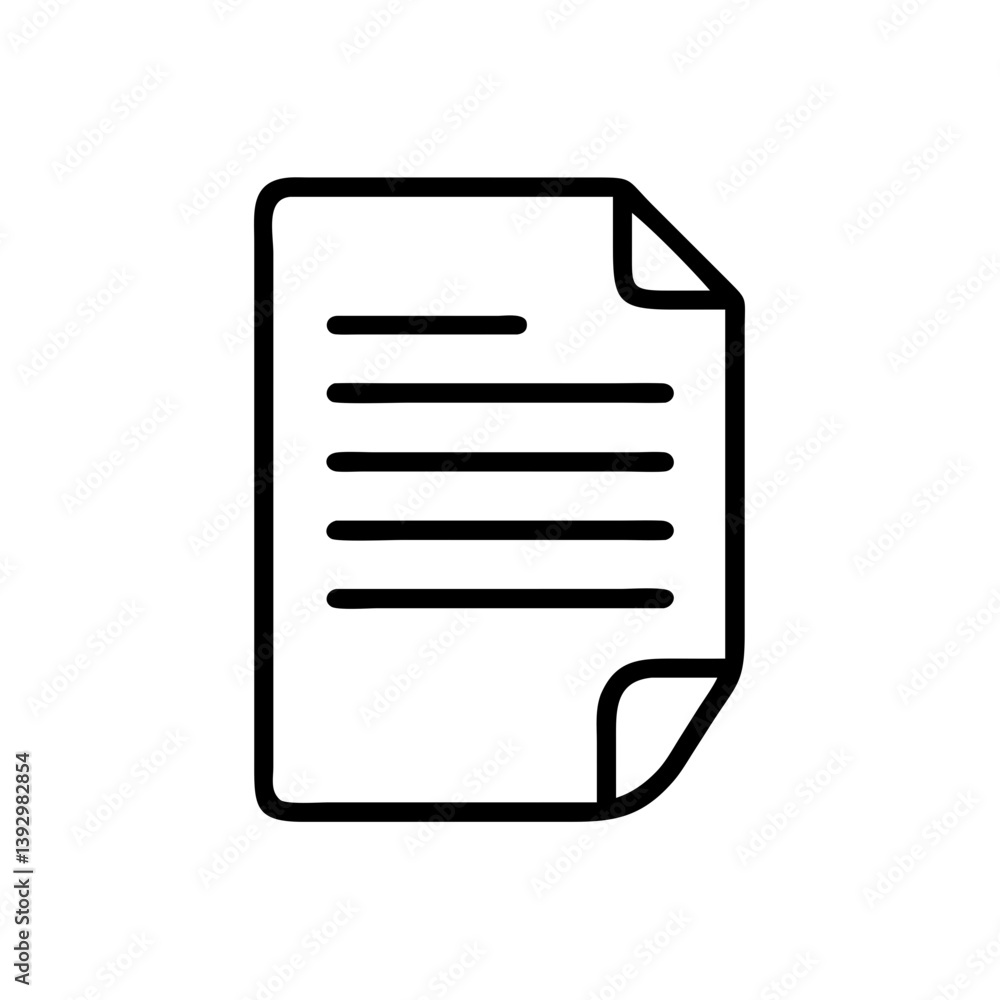 Document Document
