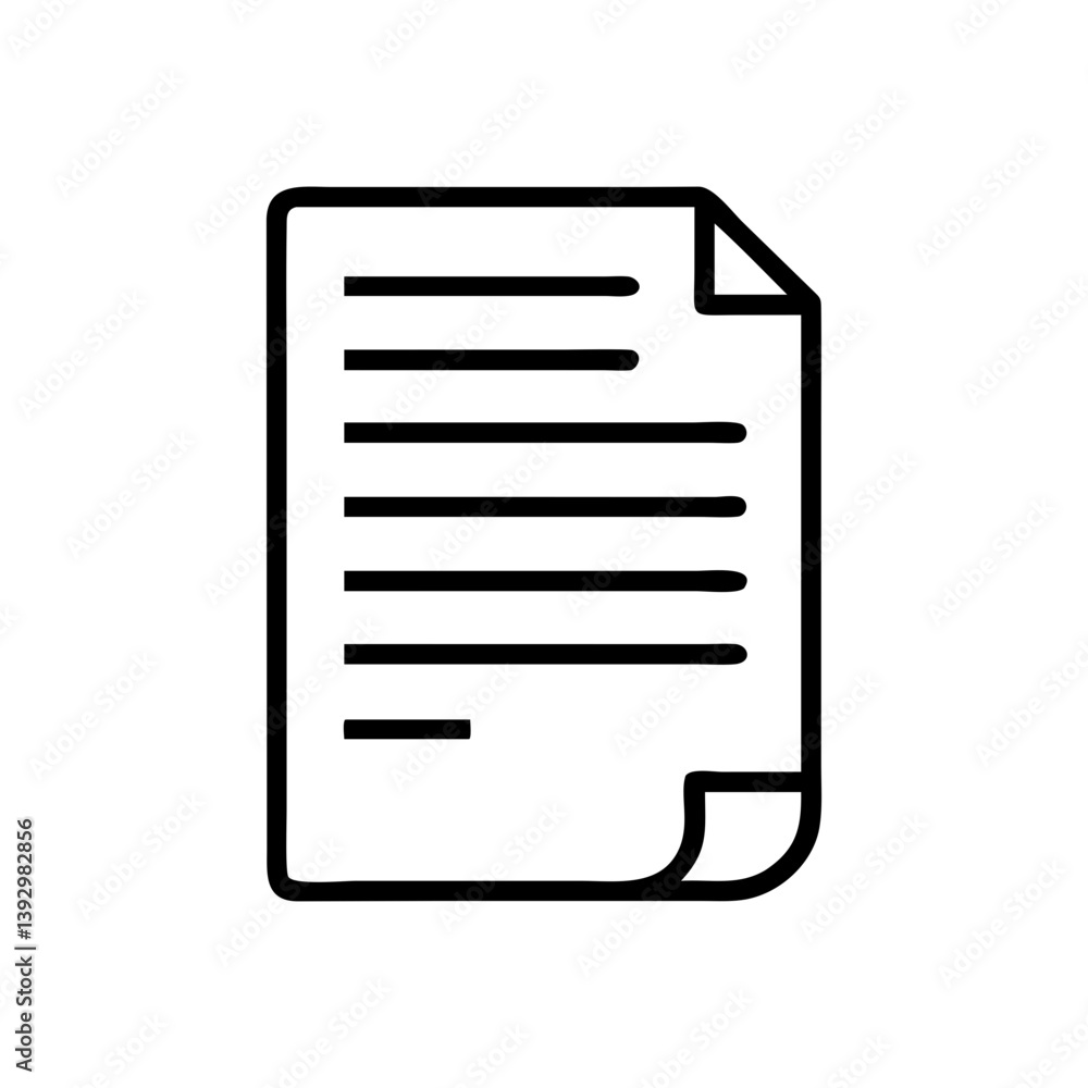 Document Document