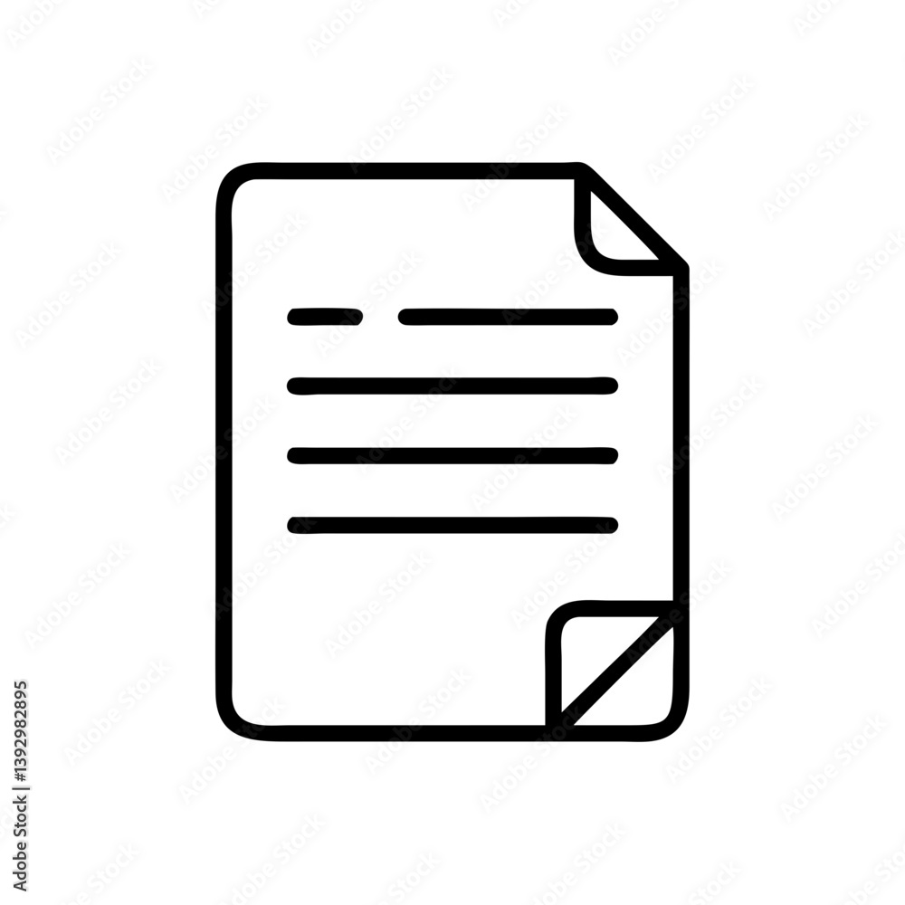 Document Document