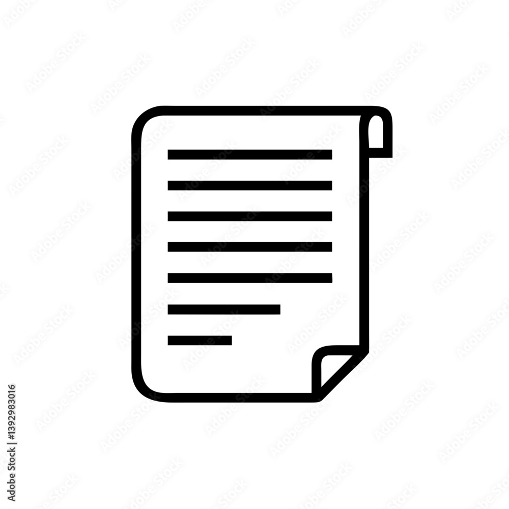 Document Document