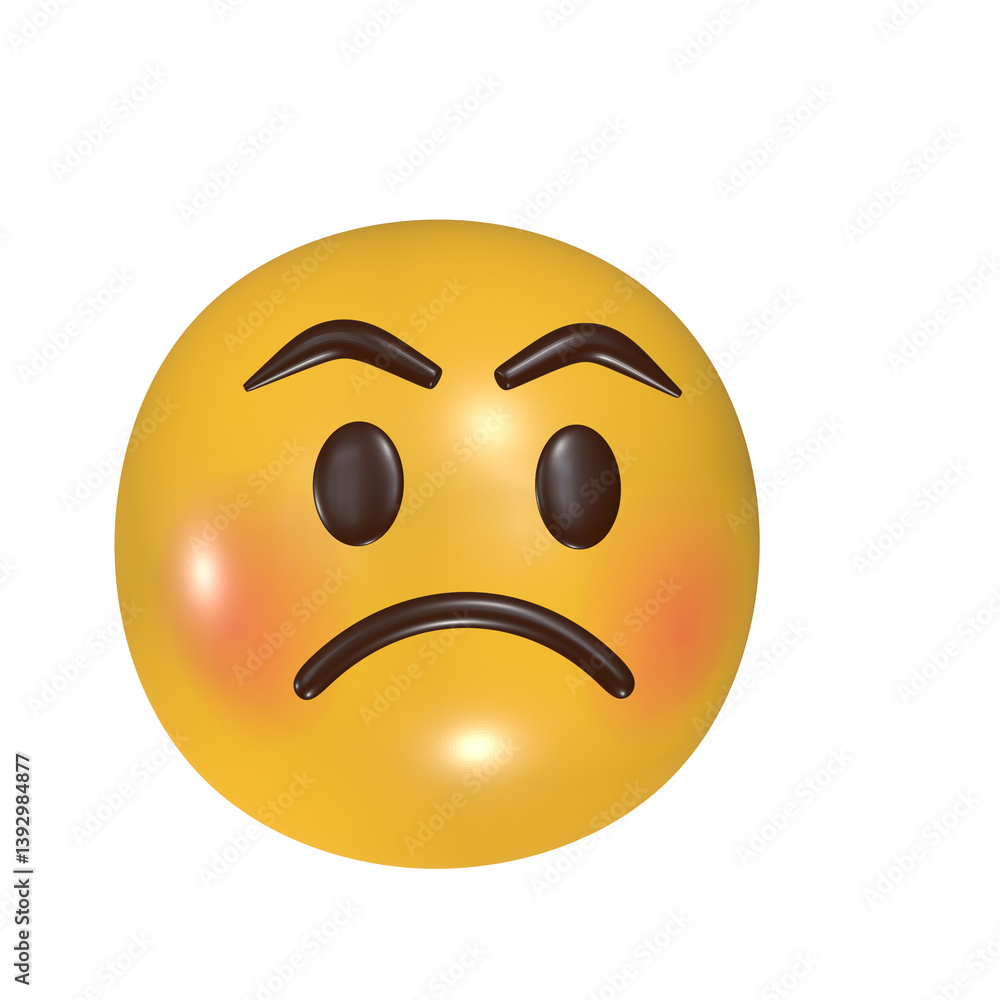 sad smiley face sad smiley face