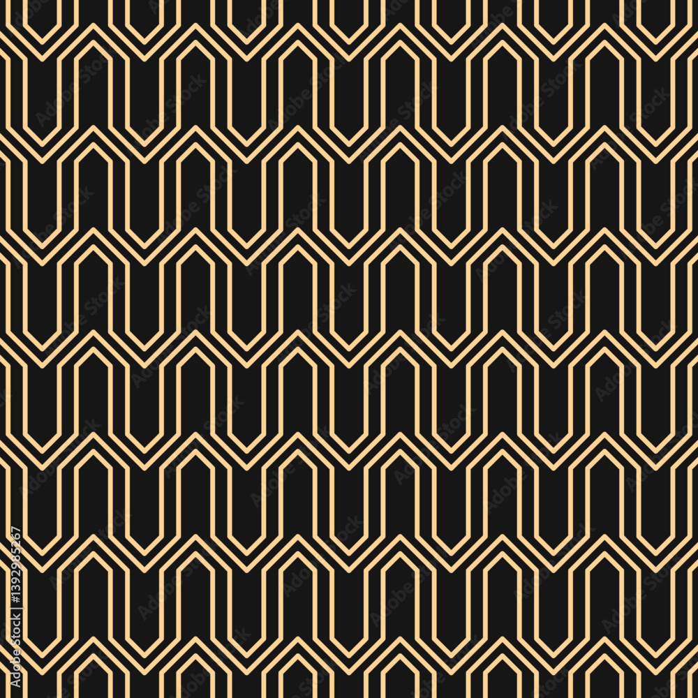 Luxury trendy decorative design beautiful abstract vector illustration magnificent artwork Luxury trendy decorative design beautiful abstract vector illustration magnificent artwork