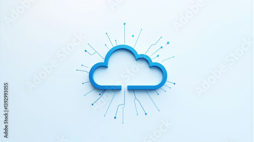 Understanding Cloud Technology and Its Benefits