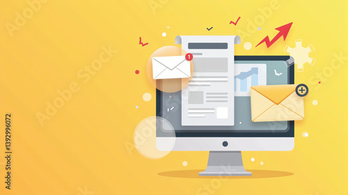 Effective Email Marketing Strategies for Growth