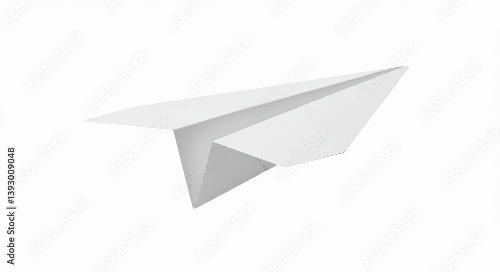Simple Wings, Big Dreams Simple Wings, Big Dreams