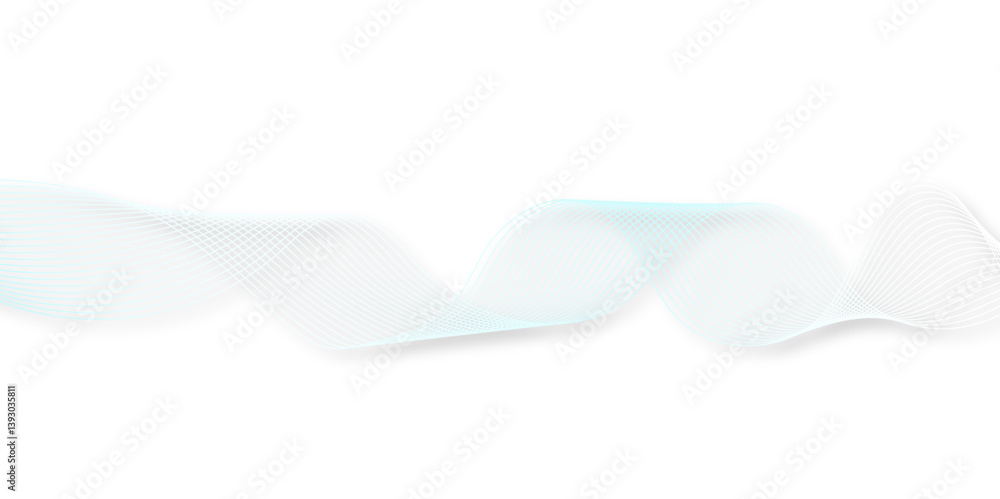 abstract wave element for design pink and white. Design template for cover, business. Abstract dynamic color lines, waves. Vector geometric backgrounds. abstract wave element for design pink and white. Design template for cover, business. Abstract dynamic color lines, waves. Vector geometric backgrounds.