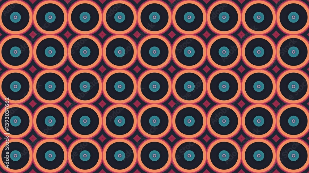 circle motif, circle pattern, symmetrical, circle lines, wall wallpaper, HD resolution circle motif, circle pattern, symmetrical, circle lines, wall wallpaper, HD resolution