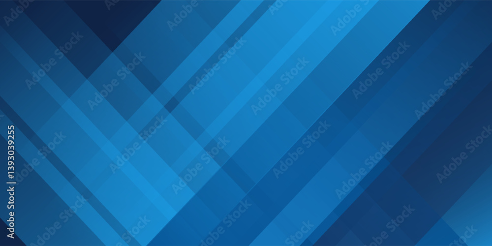 Dark blue gradient background with abstract graphic elements for presentation background and web header design. Suit for business, corporate, institution, party, festive, seminar, and talks Dark blue gradient background with abstract graphic elements for presentation background and web header design. Suit for business, corporate, institution, party, festive, seminar, and talks