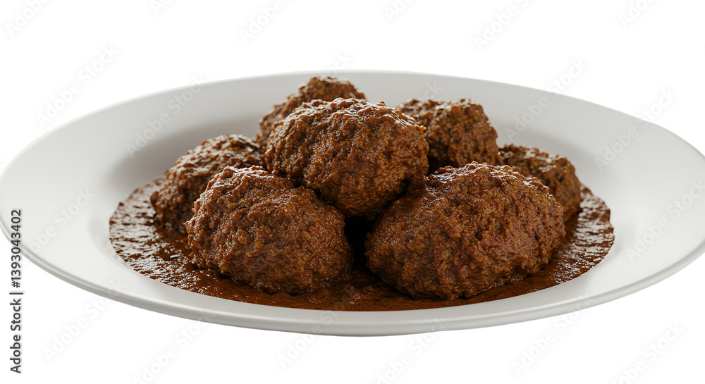 Delicious homemade chocolate cookies perfectly baked with rich texture and appealing color Delicious homemade chocolate cookies perfectly baked with rich texture and appealing color