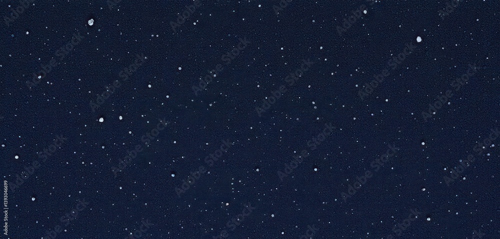 Obraz premium Dark asphalt background, coarse texture with fine aggregate visible, road, dark asphalt texture