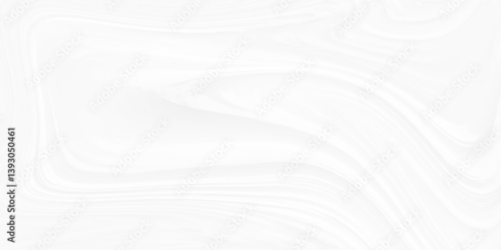 marble high-resolution image and a concrete floor texture that is ancient, vintage grunge texture design.white painted wall banner wallpaper paper space for text graphics pattern sunny eye peace love marble high-resolution image and a concrete floor texture that is ancient, vintage grunge texture design.white painted wall banner wallpaper paper space for text graphics pattern sunny eye peace love