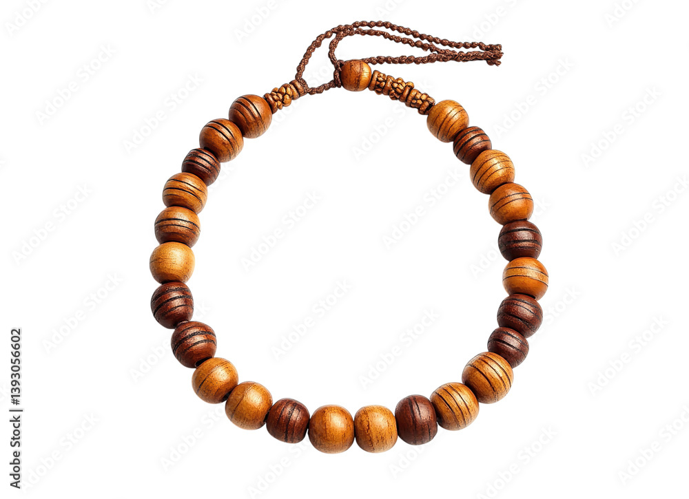 Boho wooden beads Boho wooden beads