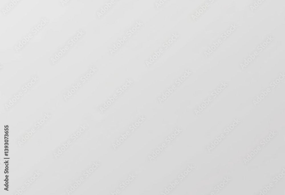 Subtle gray background with a minimalist white square grid vector pattern, print, minimalist Subtle gray background with a minimalist white square grid vector pattern, print, minimalist