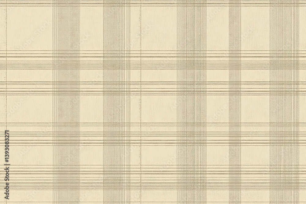Olive plaid seamless pattern Olive plaid seamless pattern