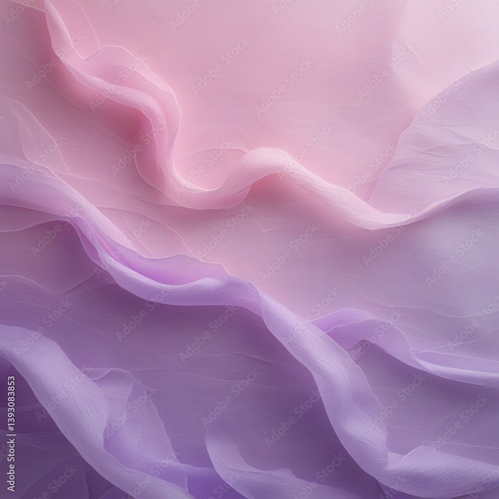 Fototapeta premium 그라데이션9