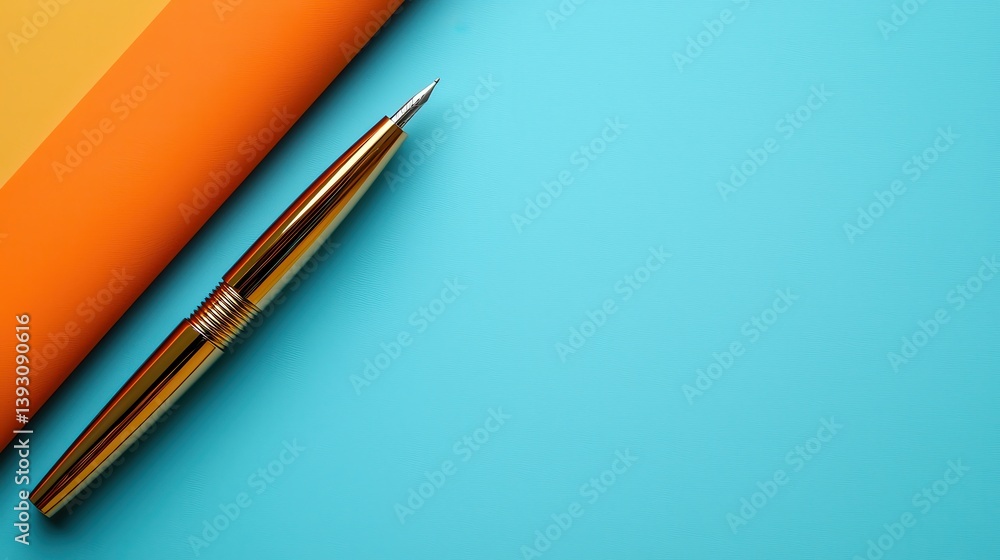 Luxury instruments for executing inheritance deeds in legal offices Luxury instruments for executing inheritance deeds in legal offices