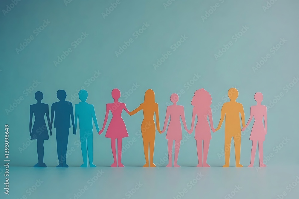 Diverse People Holding Hands Teamwork Unity19 Diverse People Holding Hands Teamwork Unity19