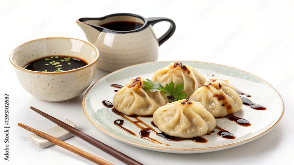 chinese cuisine chicken and vegetable stir fried chinese cuisine chicken and vegetable stir fried