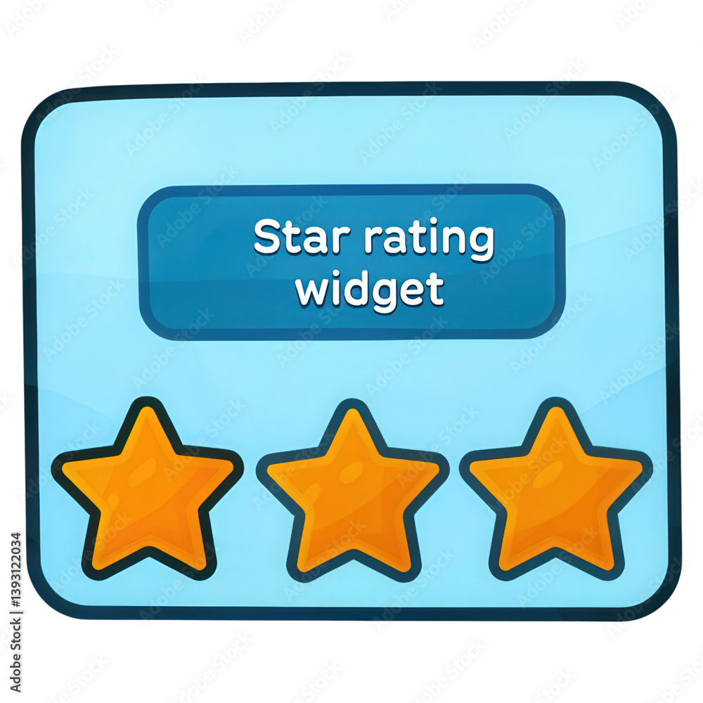 Star rating system, A star rating widget featuring tooltips for detailed explanations about Photoroom. Star rating system, A star rating widget featuring tooltips for detailed explanations about Photoroom.