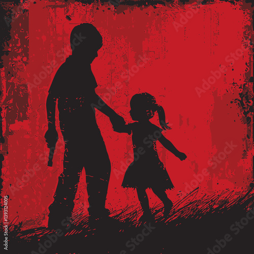 International Day of Innocent and Children Victims of Aggression