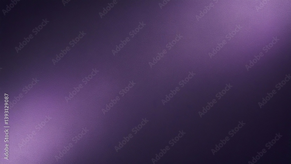 Black purple violet magenta plum abstract background with space for design. Color gradient.
Dark shades. Matte. Royal luxury. Valentine, Christmas. Template. Sale. Banner. Long. Wide. Panoramic.
Black purple violet magenta plum abstract background with space for design. Color gradient.
Dark shades. Matte. Royal luxury. Valentine, Christmas. Template. Sale. Banner. Long. Wide. Panoramic.