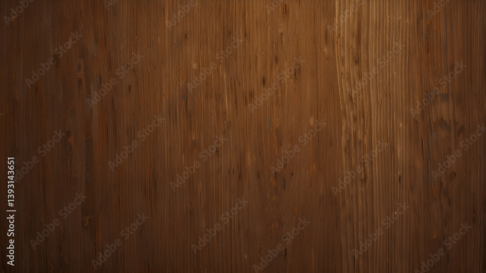 Fototapeta premium wooden texture background
