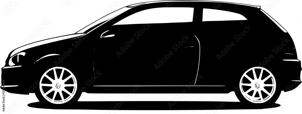 Compact car, Car vector design, Compact car, Car vector image Compact car, Car vector design, Compact car, Car vector image